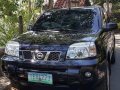 2012 Nissan X-Trail for sale in Manila -0