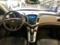 2011 Chevrolet Cruze for sale in Pasay -0