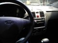 2007 Hyundai Getz for sale in Quezon City -4