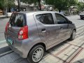 2013 Suzuki Celerio for sale in Quezon City-4