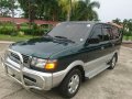2001 Toyota Revo for sale in Manila-0