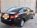 2017 Toyota Vios for sale in Bulacan -8