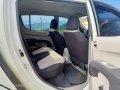 2011 Mitsubishi Strada for sale in Antipolo -1