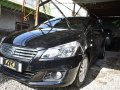 2018 Suzuki Ciaz for sale in Davao City -2