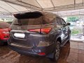 2019 Toyota Fortuner for sale in Makati -5