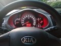 2015 Kia Sportage for sale in Manila -6