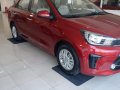 2019 Kia Soluto for sale in Manila-6