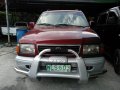 2000 Toyota Revo for sale in Quezon City-1