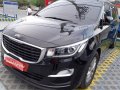 Brand New 2019 Kia Carnival Automatic Diesel for sale -8