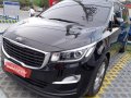 Brand New 2019 Kia Carnival Automatic Diesel for sale -1