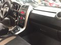 2017 Suzuki Grand Vitara for sale in San Juan -1