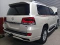 2019 Toyota Land Cruiser for sale in Paranaque -1