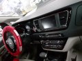 Brand New 2019 Kia Carnival Automatic Diesel for sale -3