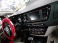 Brand New 2019 Kia Carnival Automatic Diesel for sale -6