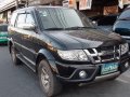 2013 Isuzu Sportivo X for sale in Imus -8