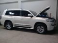 2019 Toyota Land Cruiser for sale in Paranaque -0