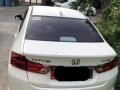 2014 Honda City for sale in Quezon City -1