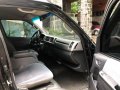 2010 Toyota Grandia for sale in Manila -1