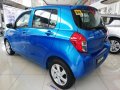 Brand New Suzuki Celerio for sale in Quezon City-0