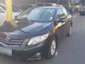 2009 Toyota Corolla Altis for sale in Imus -4