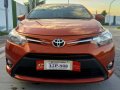 Toyota Vios 2018 for sale in San Fernando-7