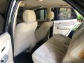 2006 Toyota Fortuner for sale in Quezon City-6