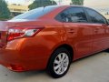 Toyota Vios 2018 for sale in San Fernando-4