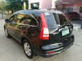 2nd Hand 2010 Honda Cr-V for sale in Pasig City-3