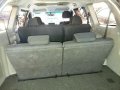 2013 Mitsubishi Montero for sale in Pasay -7