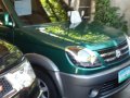Mitsubishi Adventure 2010 for sale in Batangas-0