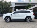 Ford Everest 2016 for sale in Makati -5