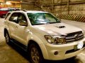 2005 Toyota Fortuner for sale in Quezon City-5
