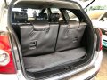 2011 Chevrolet Captiva for sale in Makati -1