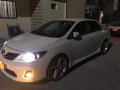Toyota Corolla Altis 2012 for sale at 95000 km in Baliuag-5