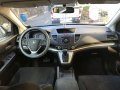 2012 Honda Cr-V for sale in Quezon City -3