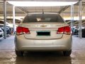 2011 Chevrolet Cruze for sale in Pasay -4