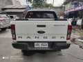 Ford Ranger 2015 for sale in Mandaluyong -2