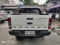 Ford Ranger 2015 for sale in Mandaluyong -5