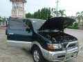 2001 Toyota Revo for sale in Manila-6