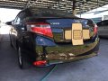 2017 Toyota Vios for sale in Bulacan -2
