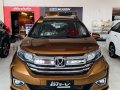 2020 Honda BR-V for sale in Caloocan -4