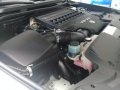 2019 Toyota Land Cruiser for sale in Paranaque -6