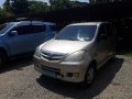 2011 Toyota Avanza Manual Gasoline for sale -6