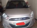 2013 Hyundai I10 for sale in Antipolo -0