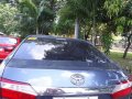 2015 Toyota Corolla Altis for sale in San Pedro-3