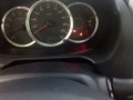 Mitsubishi Strada 2014 for sale in Quezon City -5