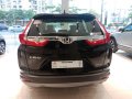 2018 Honda Cr-V for sale in Manila-1
