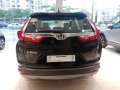 2018 Honda Cr-V for sale in Manila-8