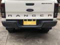 Ford Ranger 2015 for sale in Muntinlupa-1