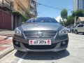 2018 Suzuki Ciaz for sale in Quezon City-5